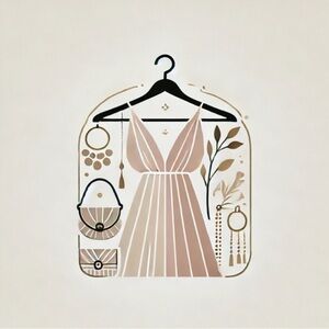 Meet your Posher, Sabrina